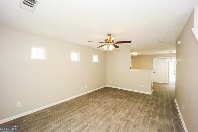 Foto del edificio - 3364 Sable Chase Ln