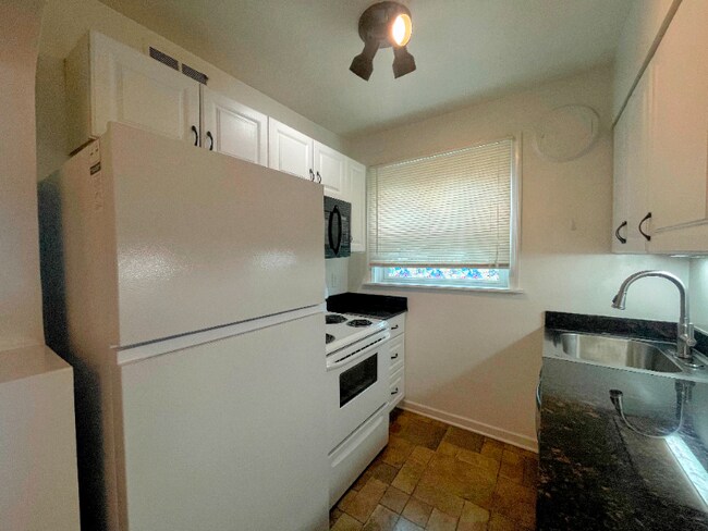 Foto del edificio - 6231-6233 Eichelberger St