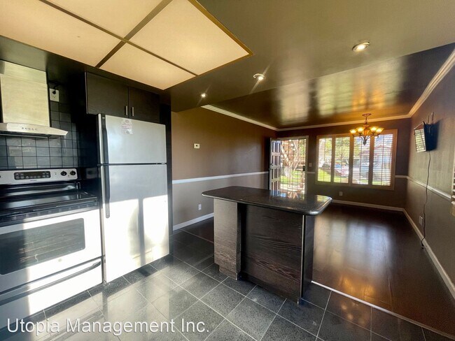 Building Photo - 1 br, 1 bath House - 9639 Spyglass #43