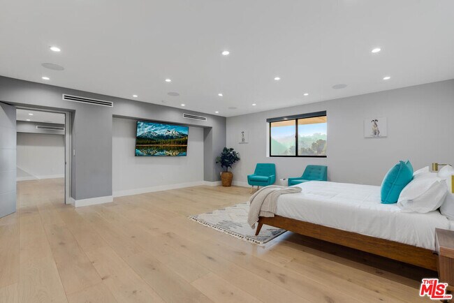 Foto del edificio - 2515 Thames St