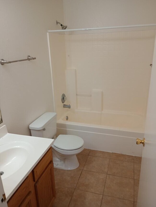 Building Photo - S Durango Rd