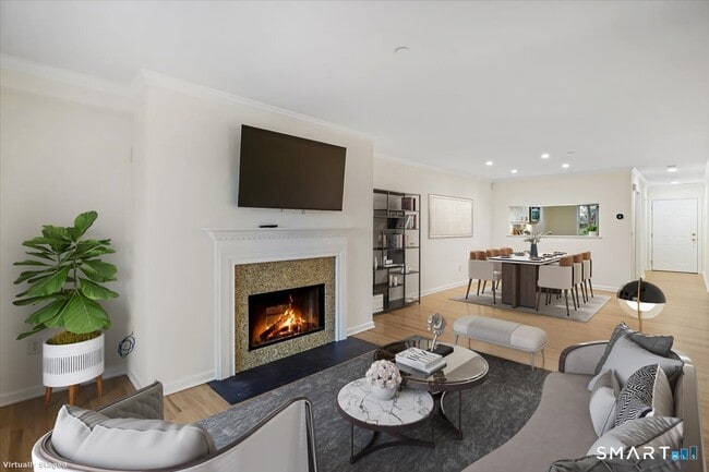 Building Photo - 51 Forest Ave