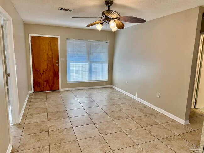 Foto del edificio - 540 El Matador Trail