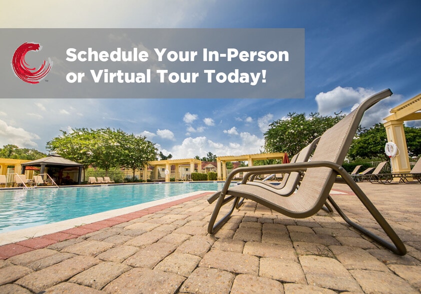 Century Capital City