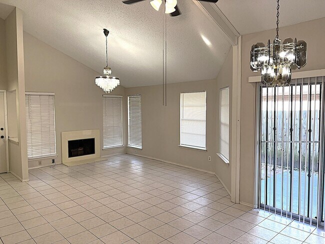 Foto del edificio - 15811 Beechnut St