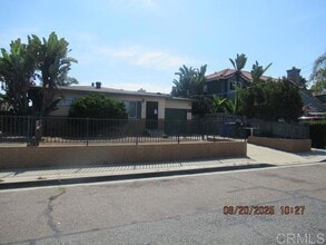 Building Photo - 1209 12th St