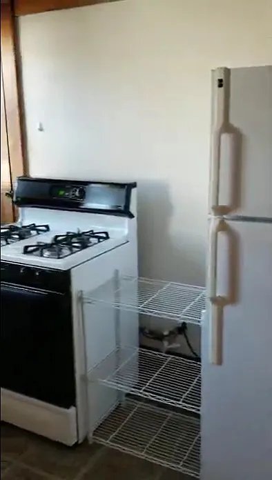 Foto del edificio - 3448 N Cramer St