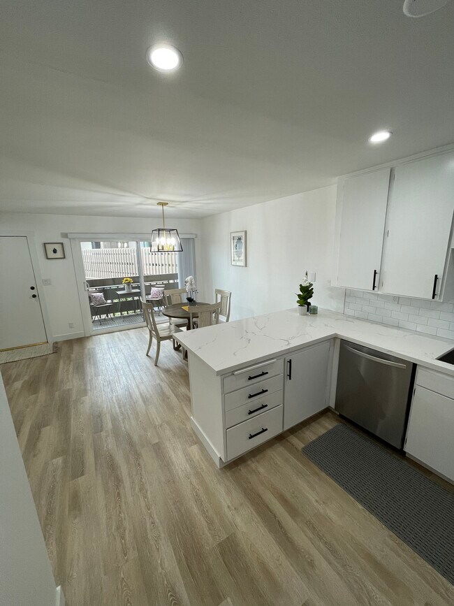 26130 Narbonne Ave Unit 133, Lomita, CA 90717 Condo for Rent in Lomita, CA