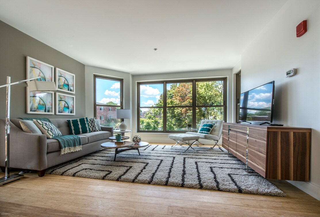 Foto principal - 74 Ashford St