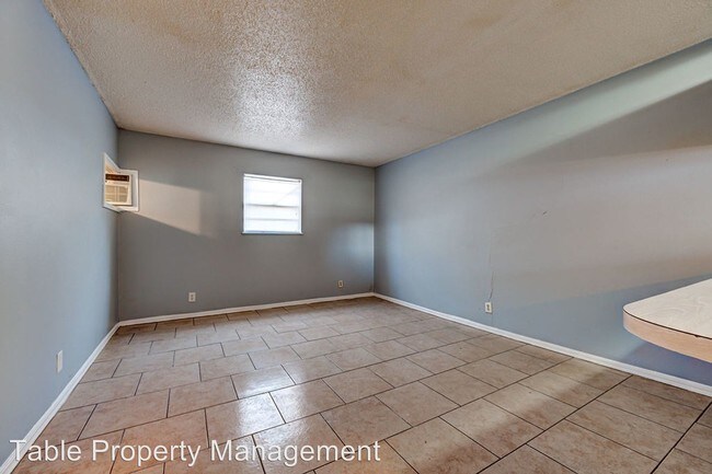 Building Photo - 2478 NW 23rd St