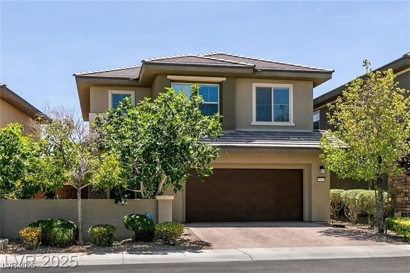 Primary Photo - 10629 Agate Knoll Ln
