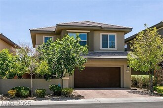 Building Photo - 10629 Agate Knoll Ln