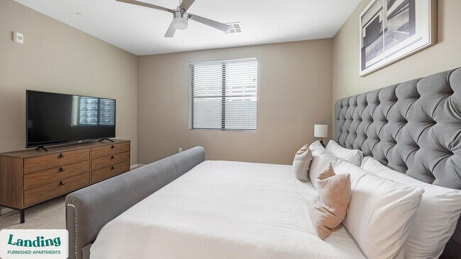 Foto del edificio - 402 W Lincoln St