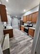 Kitchen - 281 Pembroke St