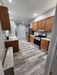 Kitchen - 281 Pembroke St