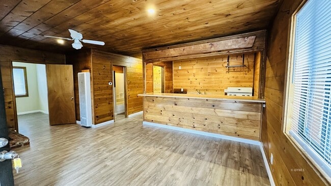 Foto del edificio - 1+ Bed in Idyllwild