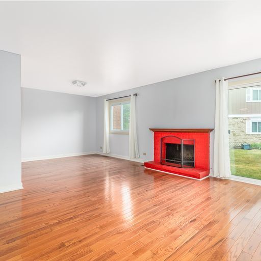 Foto del edificio - 1173 Hertford Ct