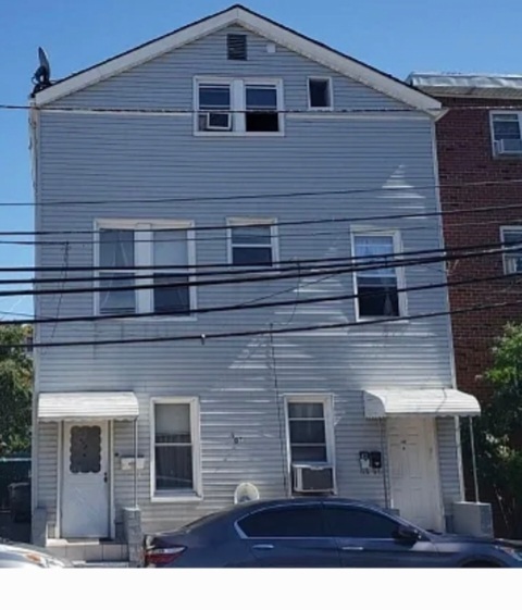 Building Photo - 302 Belmont Ave