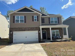 Building Photo - 10749 Adair Wds Dr