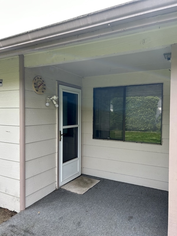 Building Photo - 908 Liberty St