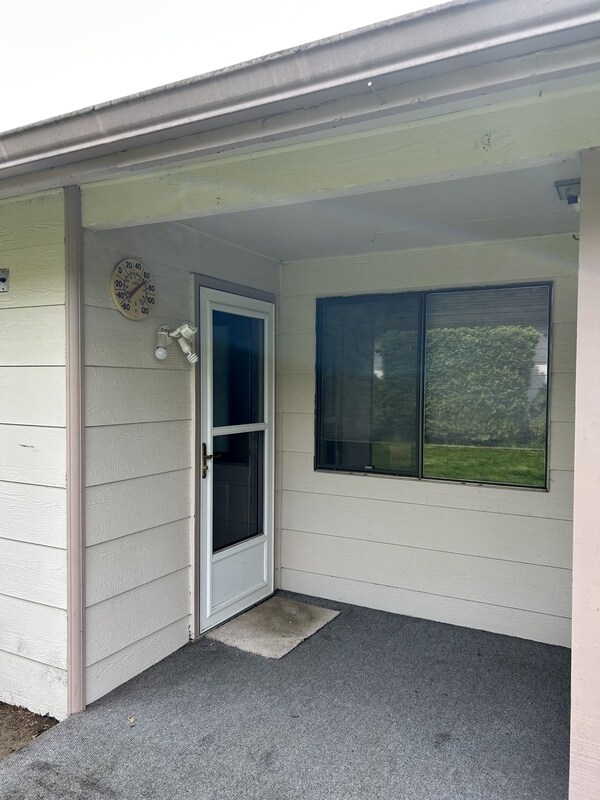 Foto del edificio - 908 Liberty St