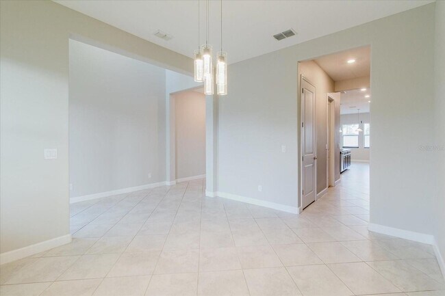 Foto del edificio - 11721 Sunburst Marble Rd