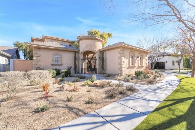 Foto del edificio - 904 Pont Chartrain Dr