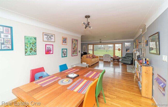 Foto del edificio - 20719 Kennoway Cir