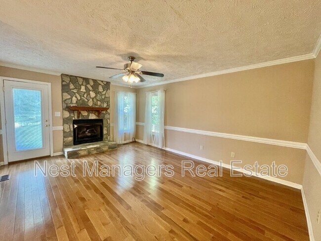 Foto del edificio - 306 Kernstown Rd