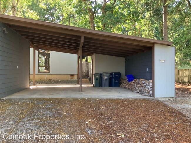 Building Photo - 3 br, 2 bath House - 3770 Watkins Ln.