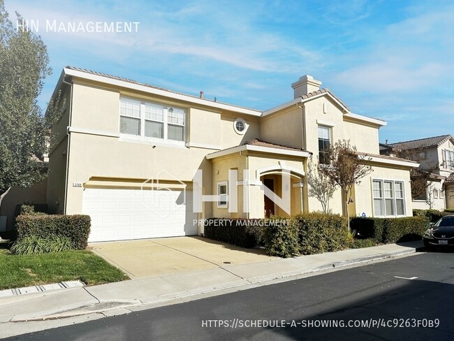 Foto del edificio - 3769 Florian St