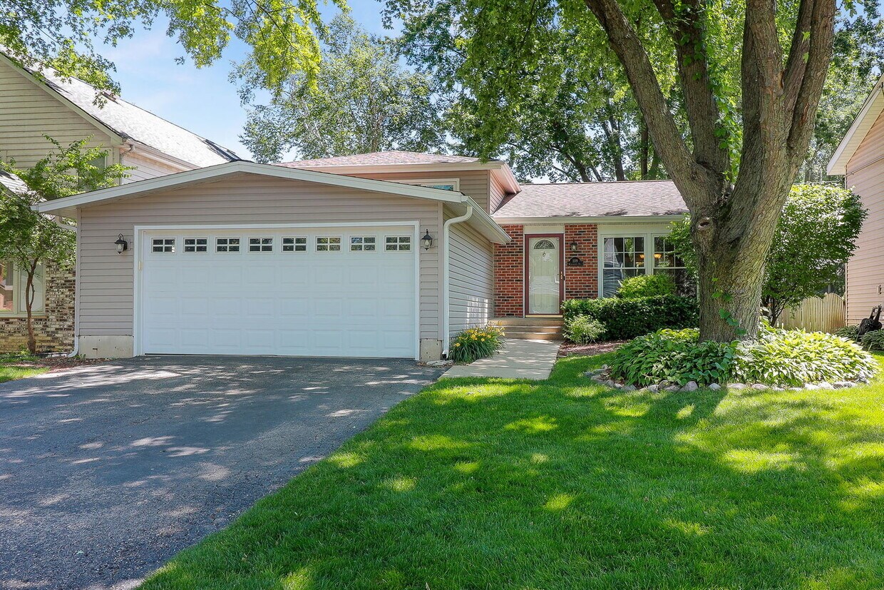 Foto principal - 109 Kenilworth Ave