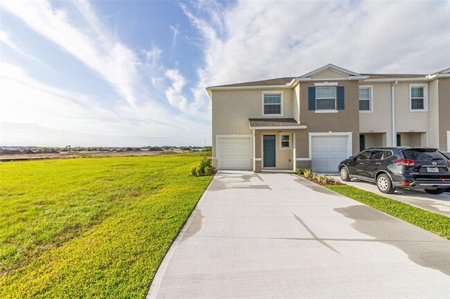Building Photo - 2206 Tay Wes Dr