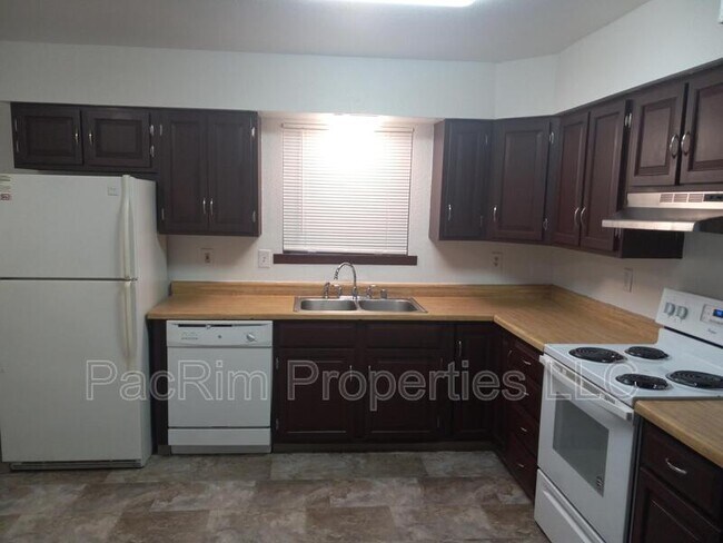 Foto del edificio - 8831 Cordell Cir