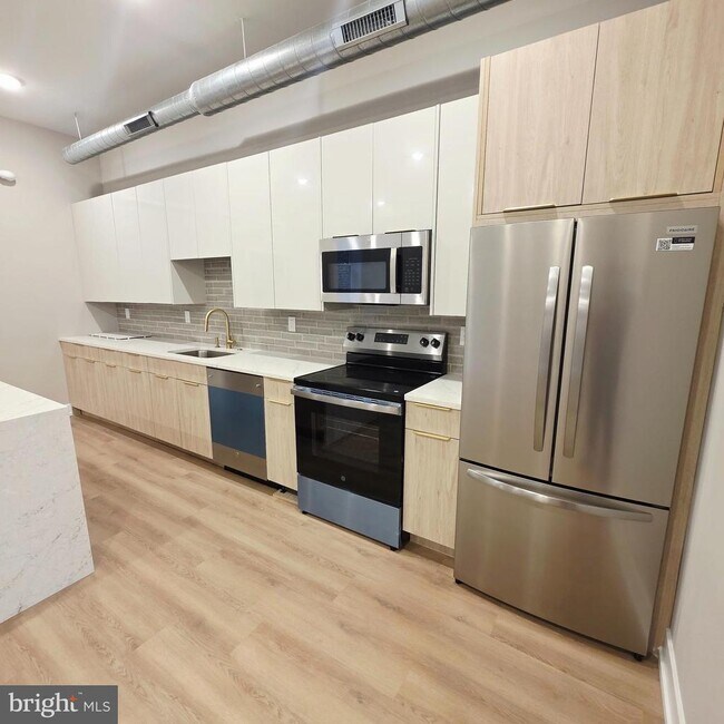 Foto del edificio - 714 Chestnut St