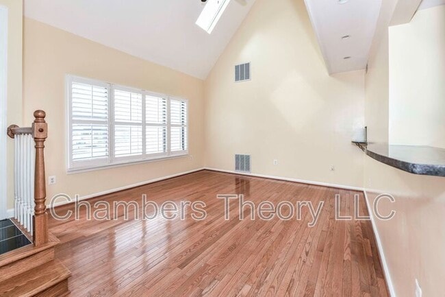 Photo - 8834 Sweet Gum Pl House