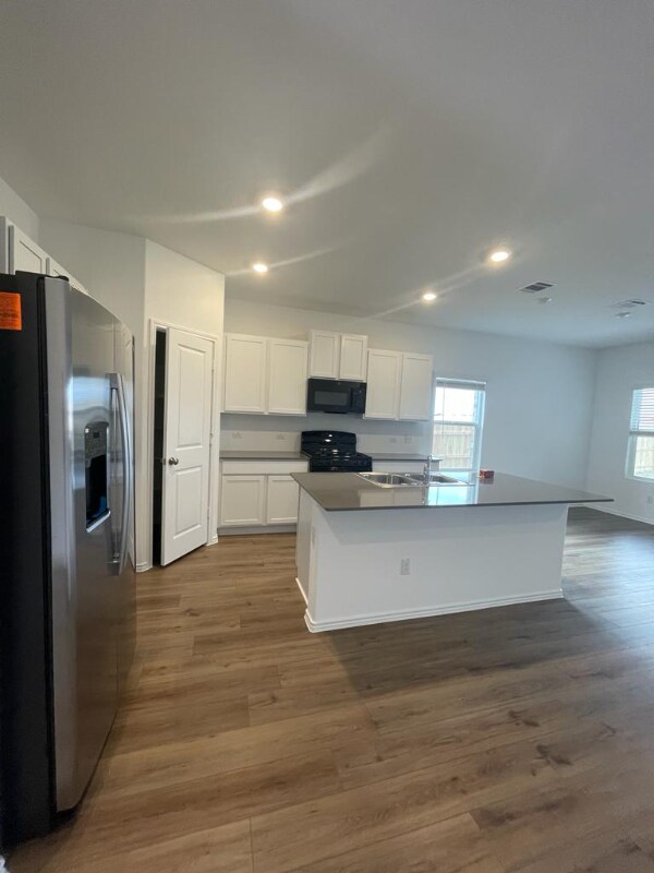 Foto del edificio - 2033 Guntersville Bnd