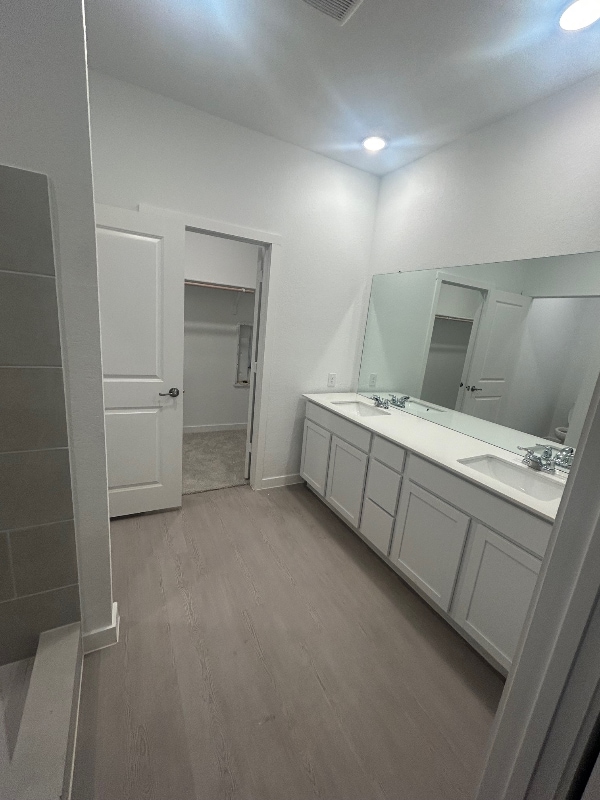 Building Photo - 1414 Caceres Spur