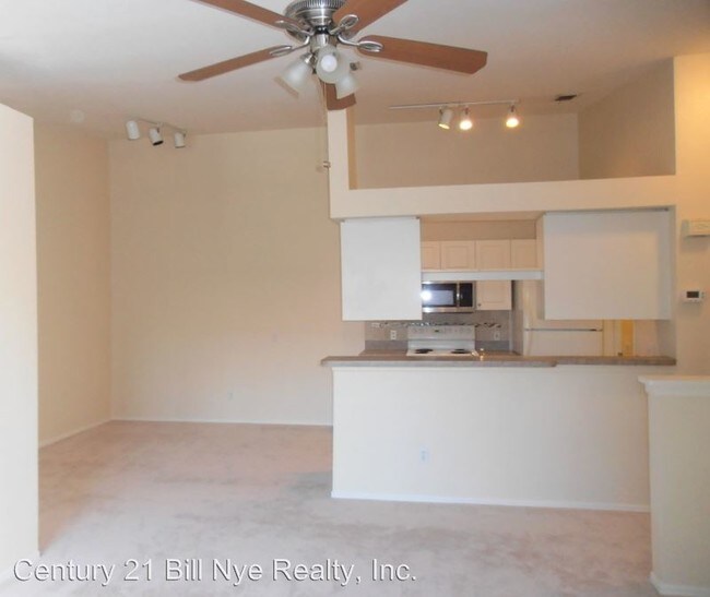 Building Photo - 5903 Willow Ridge Dr