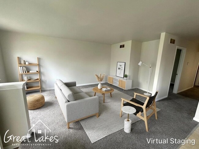 Building Photo - Lovely 3 Bedroom 1 Bathroom now available for rent!