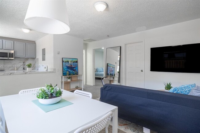 Photo - 605 SW 14th Terrace Apartment