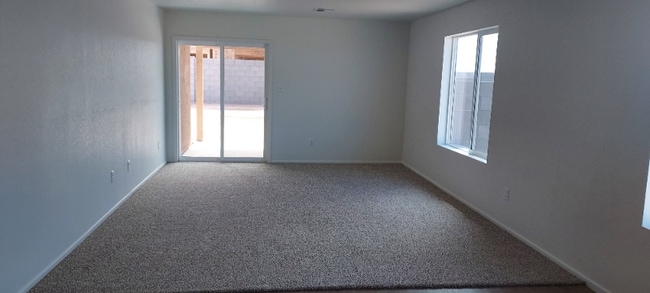 Foto del edificio - 7809 E 45th Ln