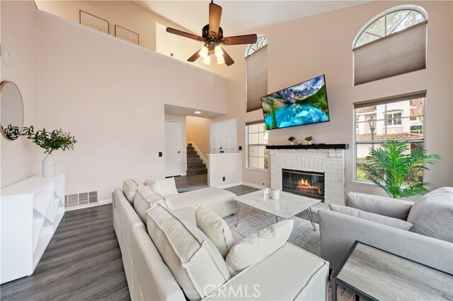 Building Photo - 108 Wild Horse Loop