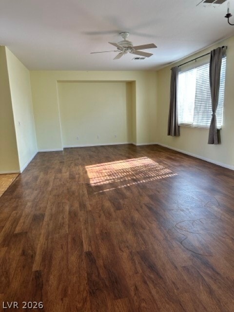 Building Photo - 7511 W Mesa Verde Ln