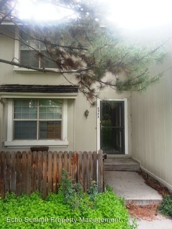 Building Photo - 6953 S Knolls Way
