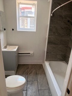 Photo - 1422 W Rockland St (Philadelphia, PA) House