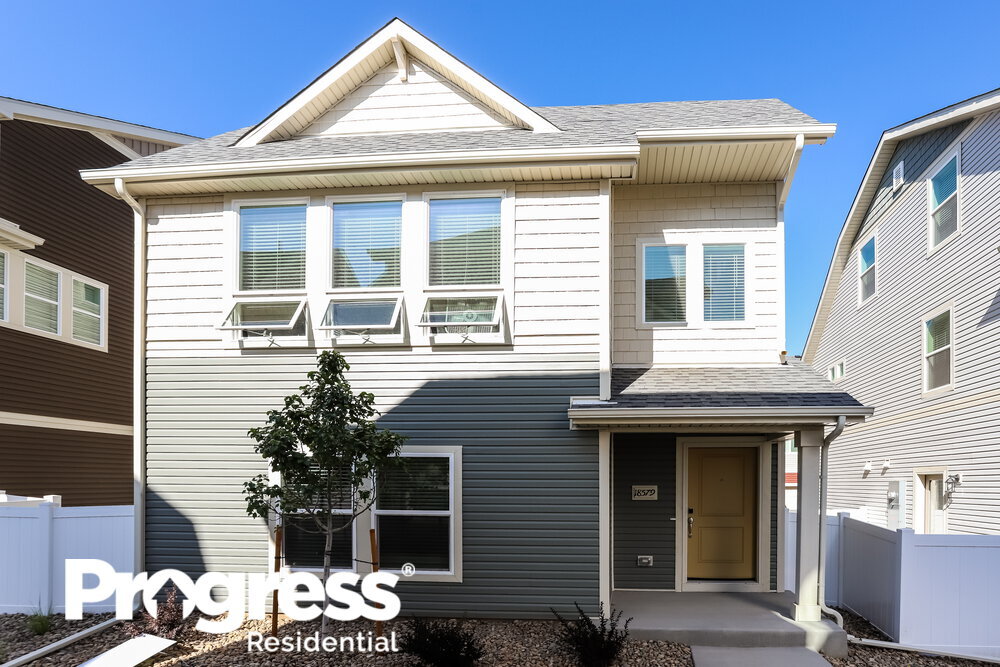 18579 E 47th Pl, Denver, CO 80249 House for Rent in Denver, CO