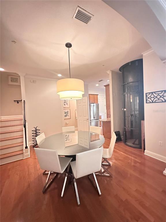 Foto del edificio - 2303 Kensington Gdns Ln