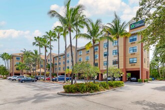 Furnished Studio - Fort Lauderdale photo'