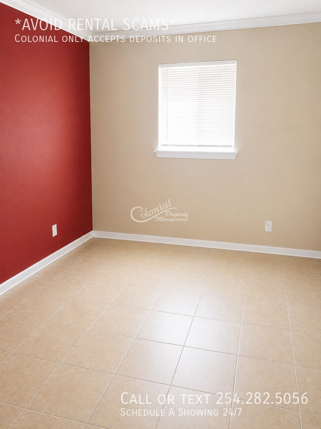 Foto del edificio - 504 Sunset Ln